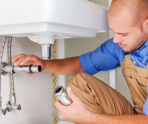 About Plumbers Pros Hauppauge, NY